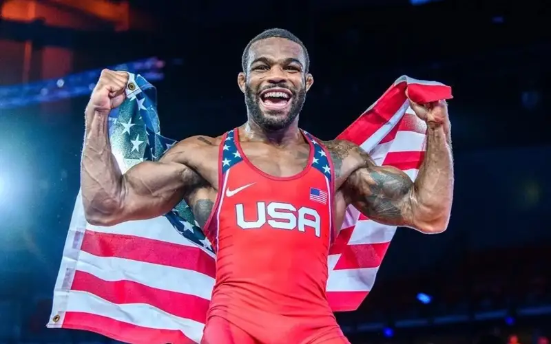 Крупный международный турнир по вольной борьбе пройдет в Таразе