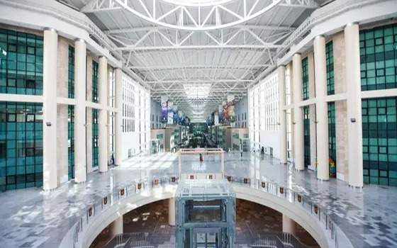 Снова в рейтингах: cпециальности NU признаны лучшими в Казахстане Снова в рейтингах: cпециальности NU признаны лучшими в Казахстане