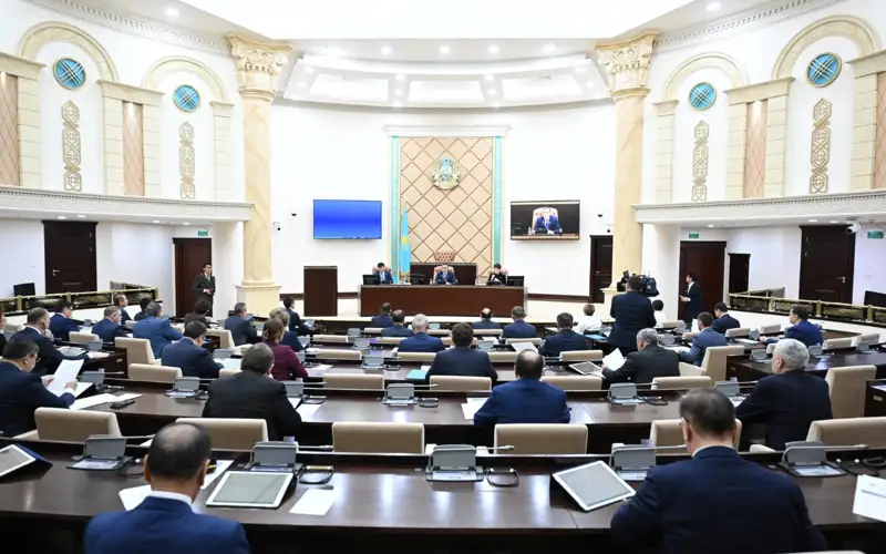 Senat