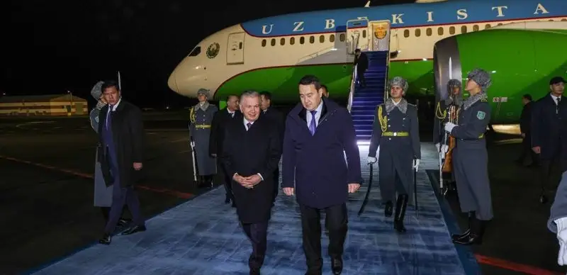primeminister.kz