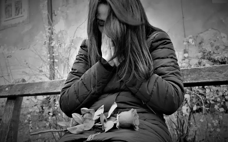 Три поколения одной семьи пропали без вести во время урагана в Акапулько