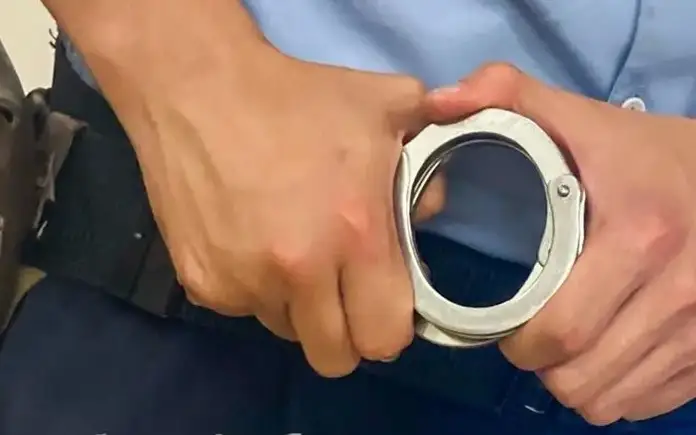 Рецидивист ограбил на миллион тенге квартиру в Таразе