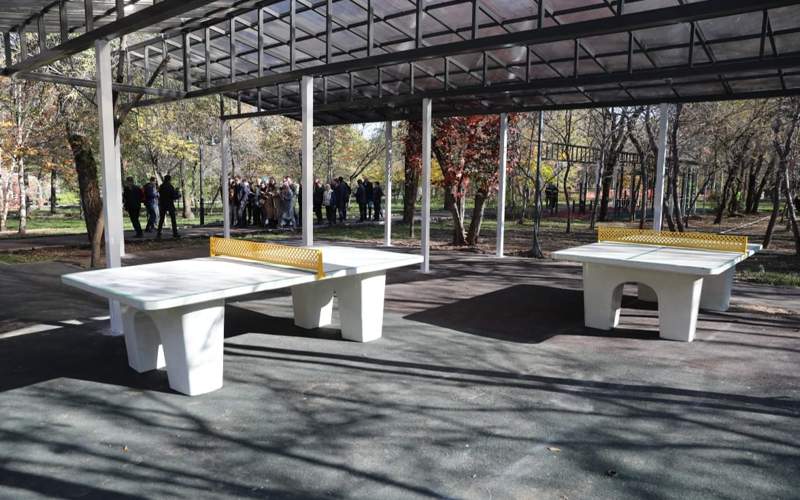 Новый стандарт: аким Алматы поручил модернизировать инженерные сети в микрорайоне Достык