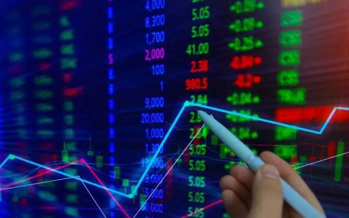 Годовая инфляция снижается восьмой месяц подряд - Нацбанк инфляция