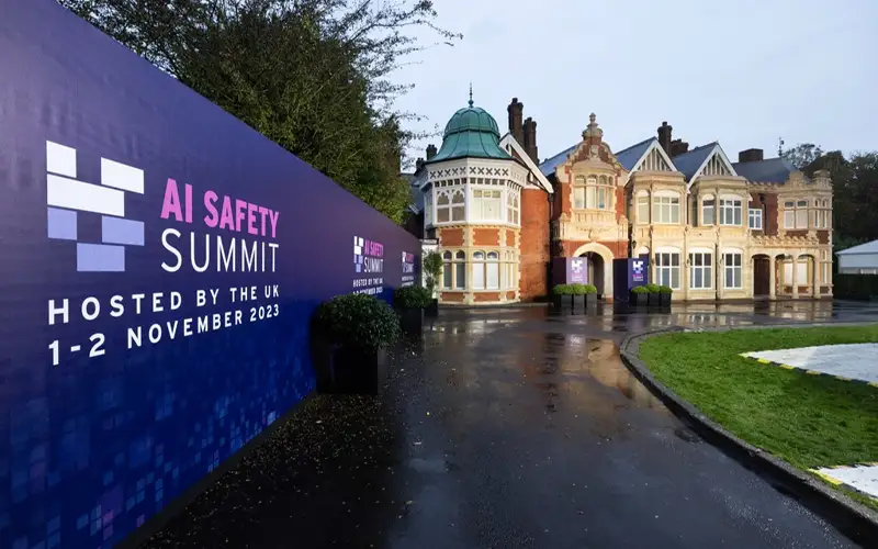 AI Summit