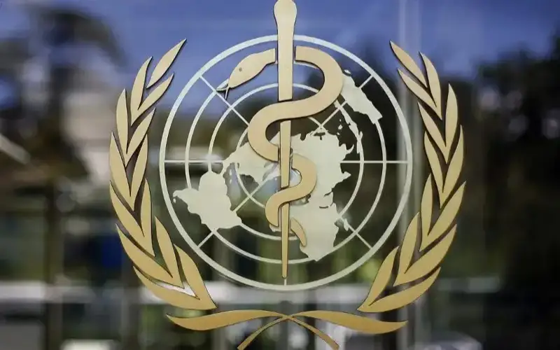 Сенат Қозоғистон ва ЖССТ ўртасидаги ҳамкорликни ривожлантириш тўғрисидаги ҳужжатни маъқуллади