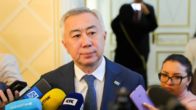 жұманғарин