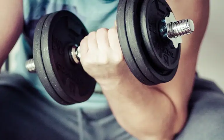 Обновился список казахстанских тяжелоатлетов, дисквалифицированных за допинг