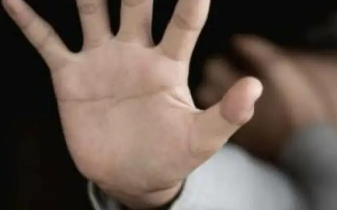 Пьяный охранник пытался изнасиловать шестиклассницу в Алматы: директора школы уволили