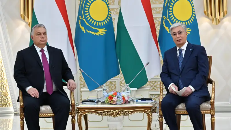 orban
