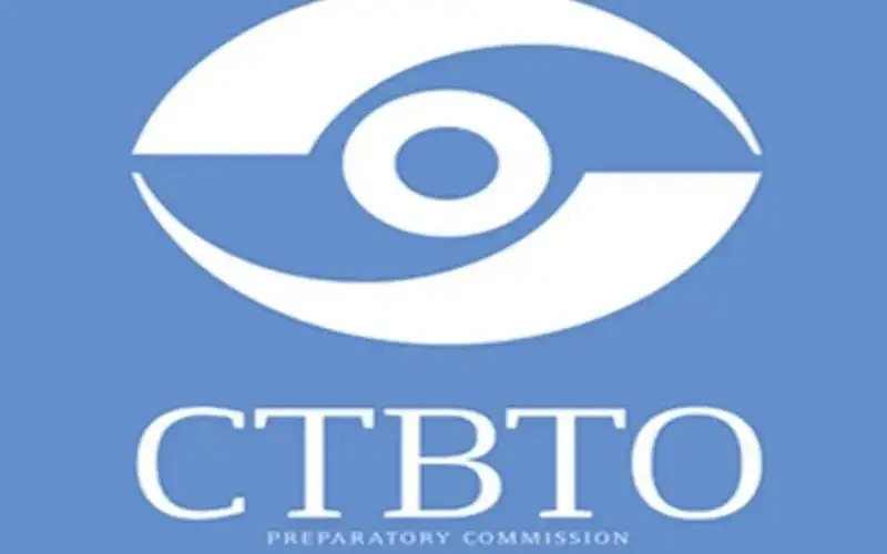 Владимир Путин подписал закон об отзыве Россией ратификации ДВЗЯИ