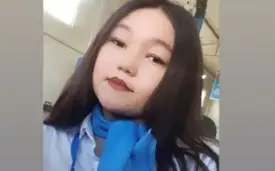 Іzdeý