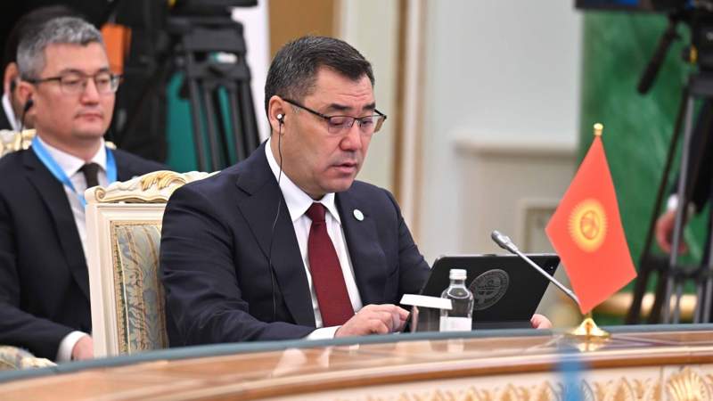 突厥国家组织 突厥国家组织