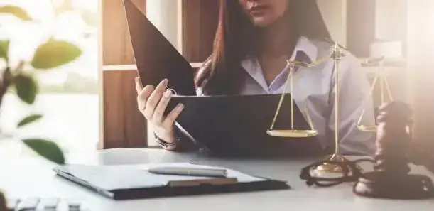 فوتو: pixabay.com