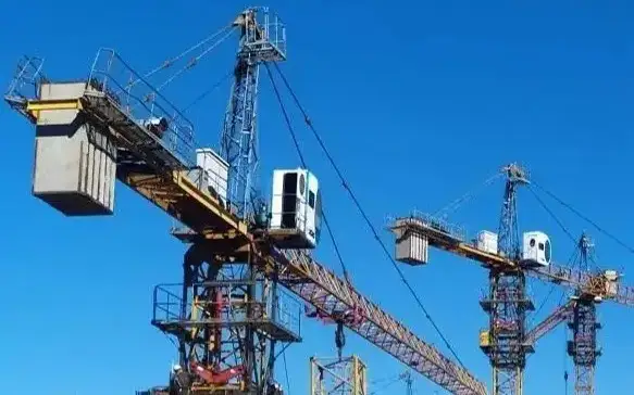 Строительство завода по производству бетонного полотна в Жамбылской области снизит потери поливной воды