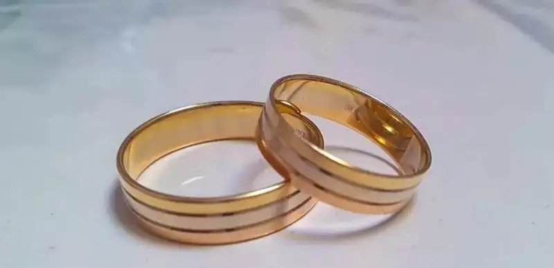 Зергерлік бұйымдардың көбі сынамасыз сатылады – Қуаныш Елікбаев 