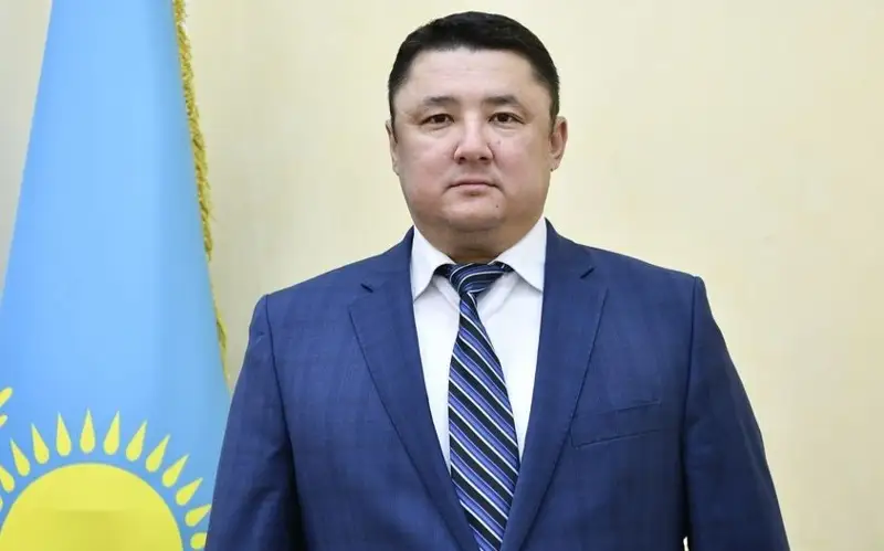 azamat aǵeleýov