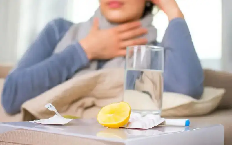 دارىگەر كەڭەسى