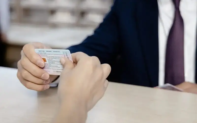 الماتىدا كوشى-قون جونىندەگى ح ق و-نىڭ مەكەنجايى وزگەردى