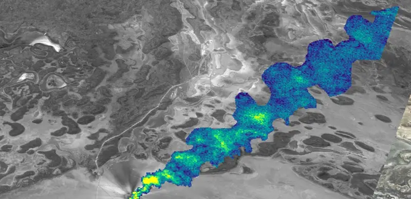 Italian Space Agency