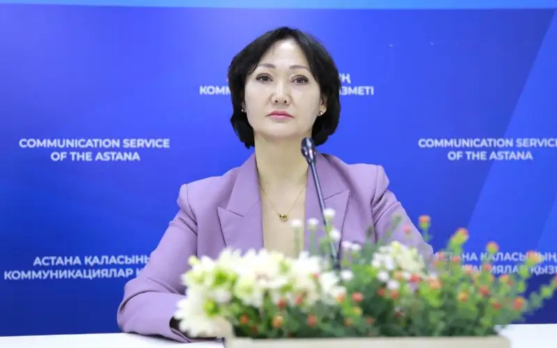 qyzylsha
