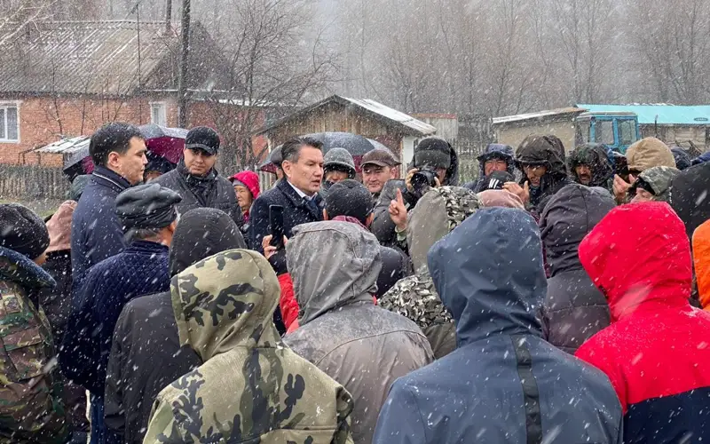 маралды алтын 