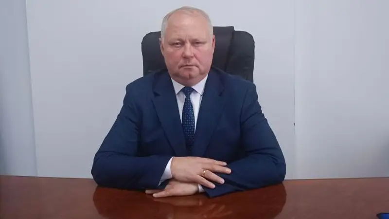 ıÝrıı Kýrýshın 