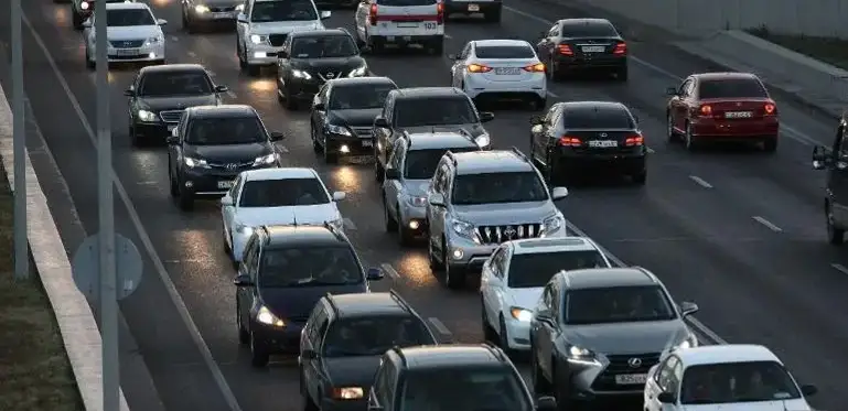 автомобили