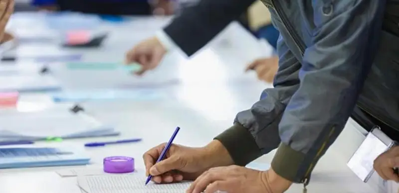 выборы акимов