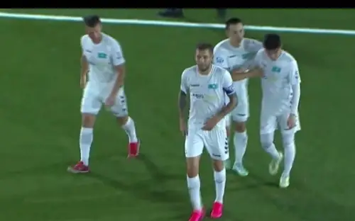 мини-футбол