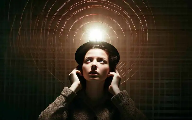 Радиофобия