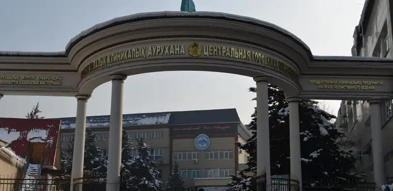 Bolat