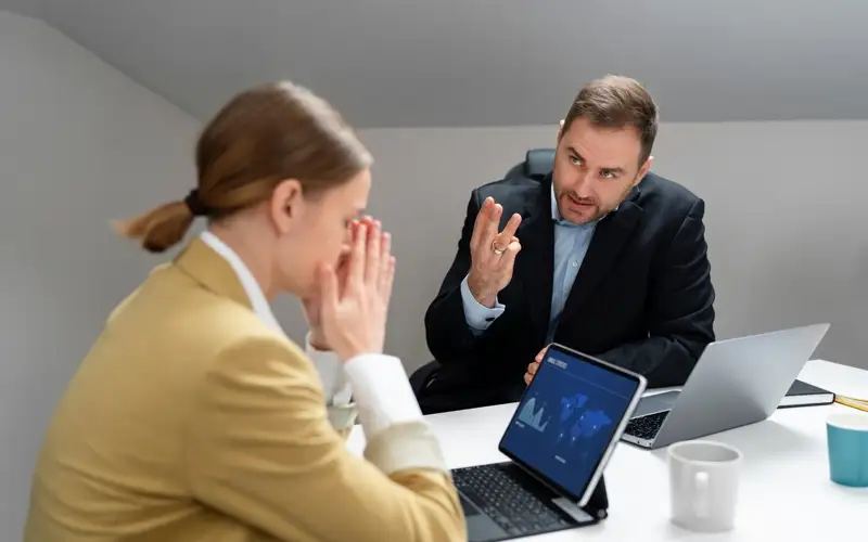 психология