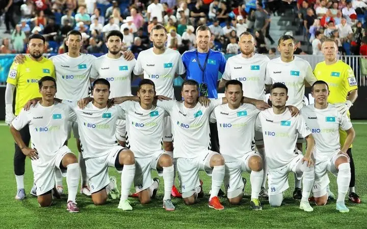 fýtbol