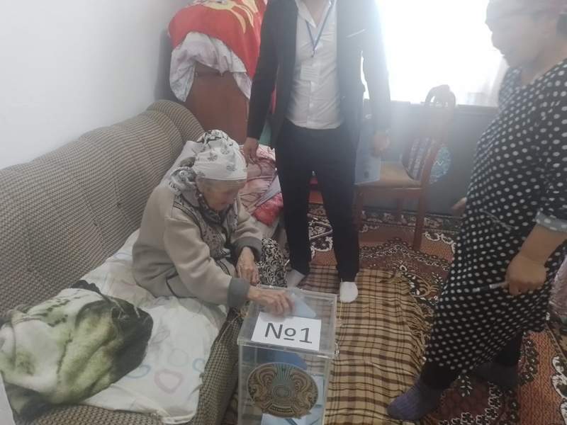 выборы акимов выборы акимов