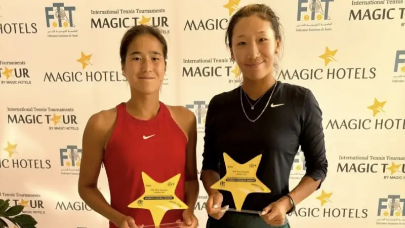 жибек куламбаева