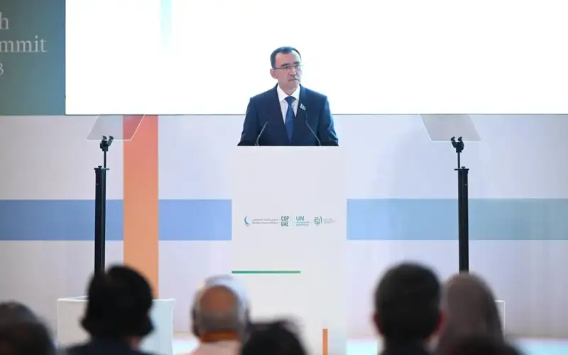 Маулен Ашимбаев