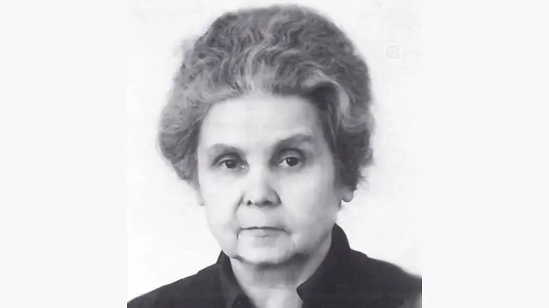 instagram.com/museumkunaev