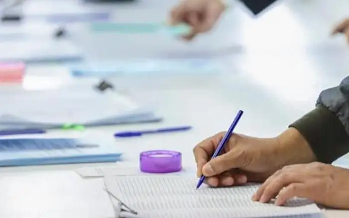 выборы акимов