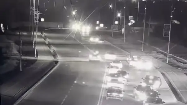 جول ەرەجەسىن بۇزۋ