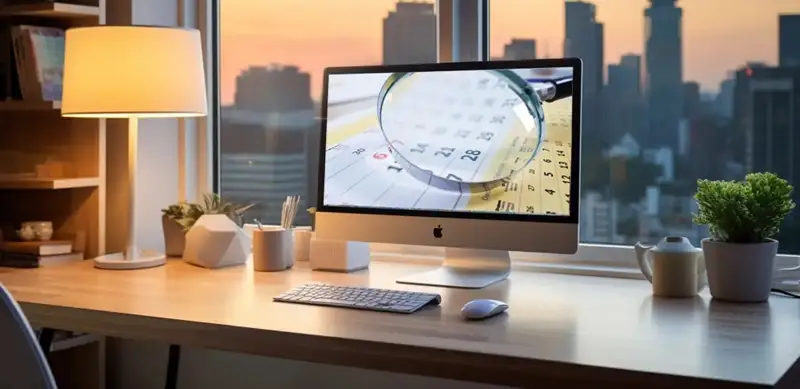 2024 -جىلى قازاقستاندىقتار قالاي دەمالادى 