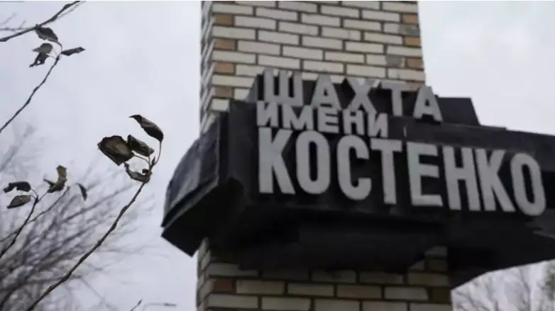 Фото: Тұрар Қазанғапов 