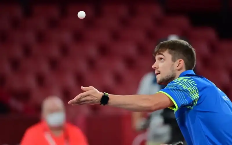 Герасименко