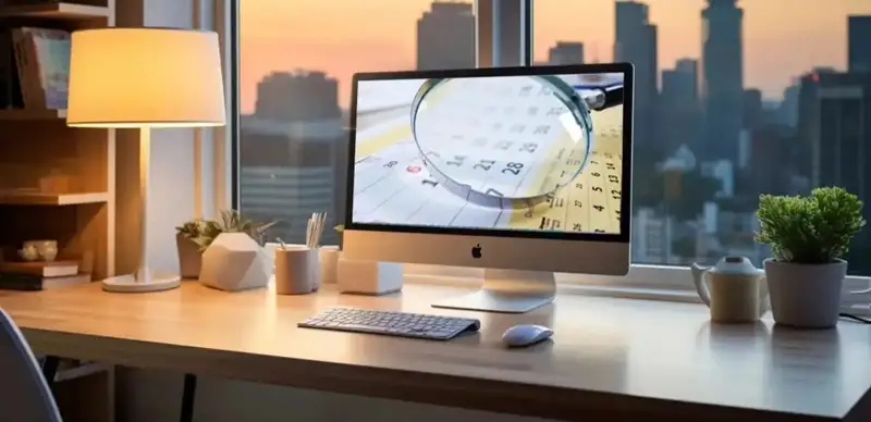 Дам олиш кунлари