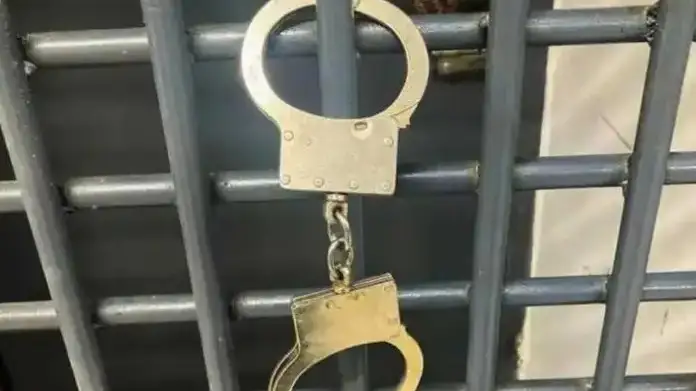 Фото: Мухтор Холдорбеков / Kazinform.