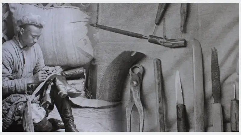 قۇرال-سايمان تۇرلەرى