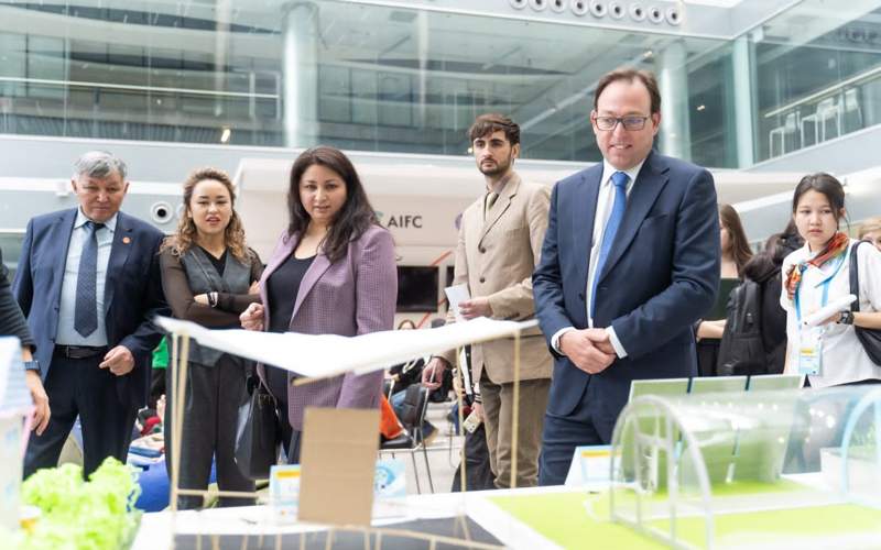 экофестиваль 