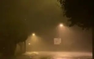 Европадаги иккита довул оқибатида 20 киши ҳалок бўлди