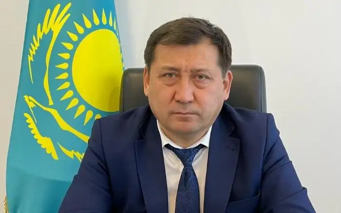 выборы акимов