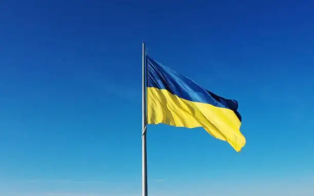 Украинанинг Закарпатье вилоятида қора кун эълон қилинди